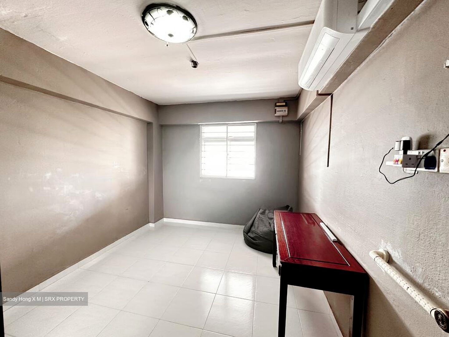 Blk 102 Jurong East Ville (Jurong East), HDB 3 Rooms #503996291